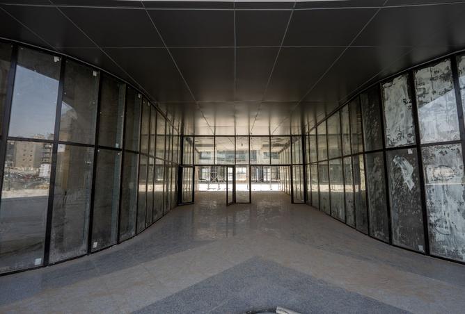 8341776 - Property Image 3