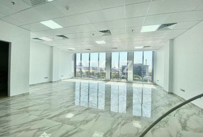 8363229 - Property Image 2