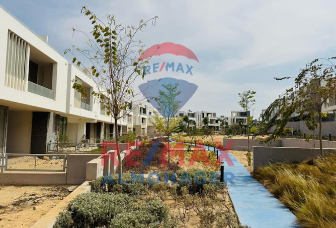 8285066 - Property Image 3