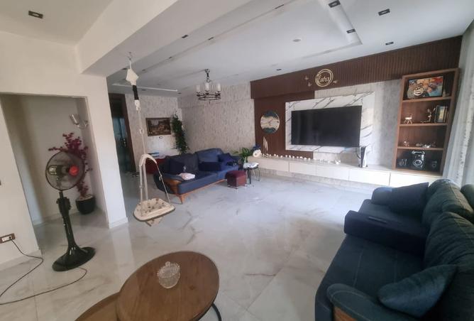 7950532 - صورة العقار 2