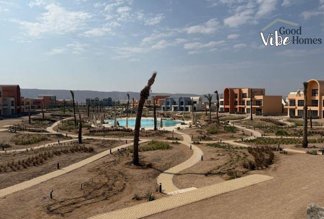 8473930 - صورة العقار 2