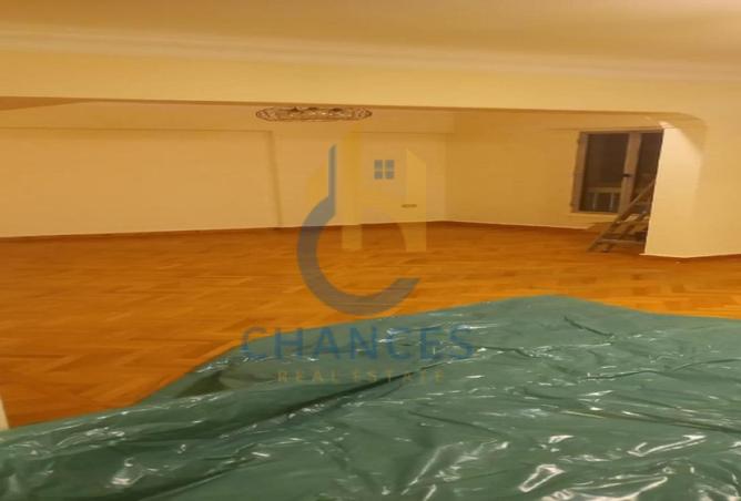 8505071 - Property Image 3