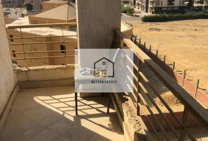 8168577 - صورة العقار 2