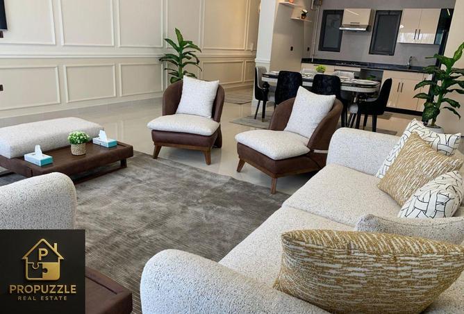 8440750 - Property Main Image