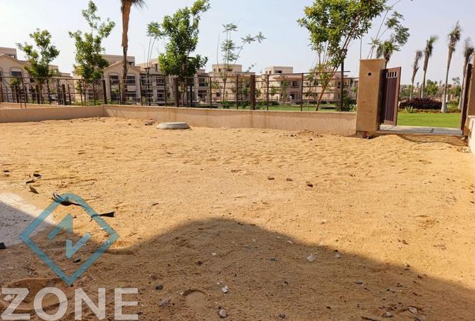 7671703 - Property Image 3