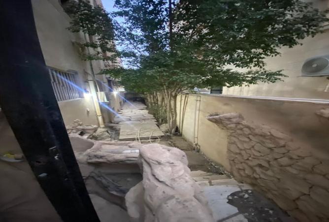 7936526 - صورة العقار 2