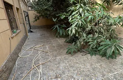 دوبلكس - 4 غرف نوم - 3 حمامات للبيع في الحي العاشر - الشيخ زايد - الجيزة دوبلكس - 4 غرف نوم - 3 حمامات للبيع في الحي العاشر - الشيخ زايد - الجيزة