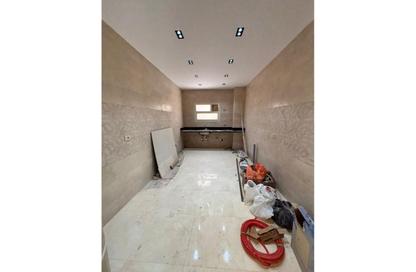 Apartment - 3 Bedrooms - 3 Bathrooms for rent in Grand Cesar - South Investors Area - New Cairo City - Cairo