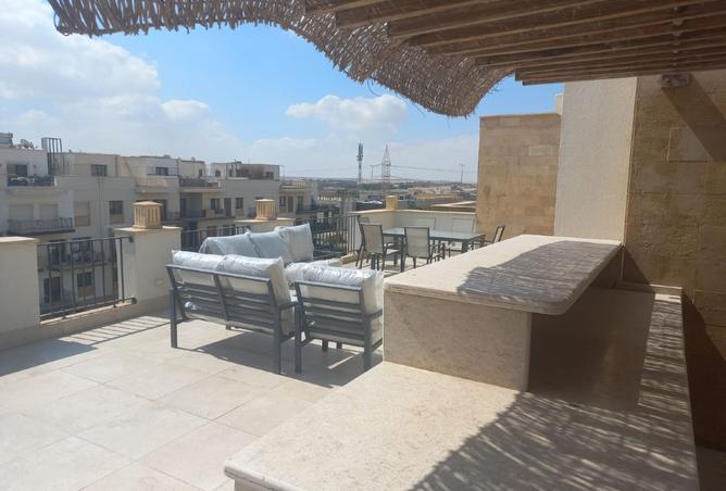 8203218 - Property Image 2