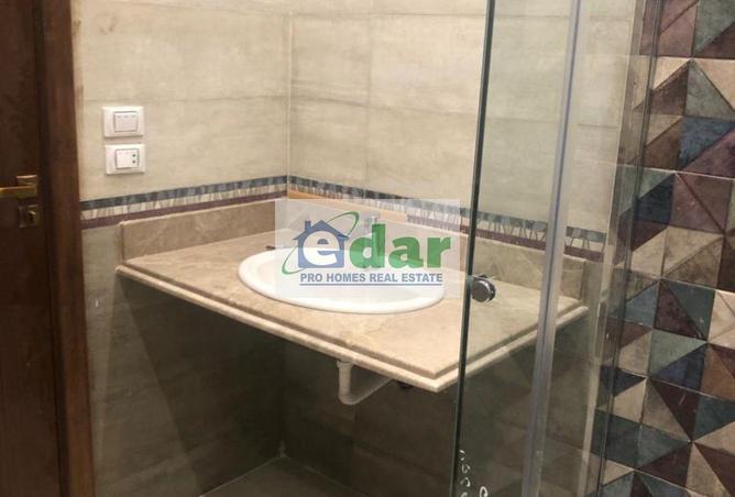 8334072 - Property Image 3