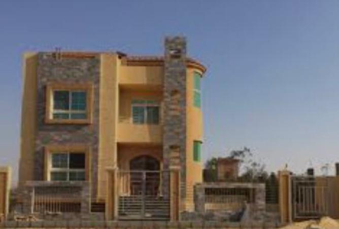 8387379 - Property Image 2