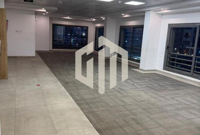 8241230 - Property Image 2