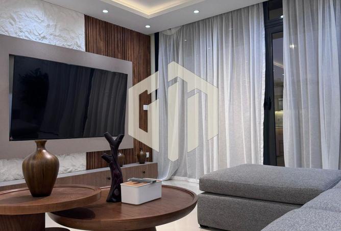 8123433 - الصورة الرئيسية للعقار