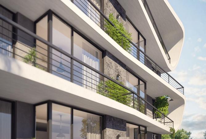 8209066 - Property Image 2