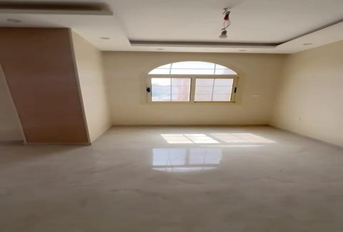7984310 - Property Image 2