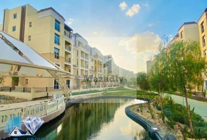 8344990 - Property Image 2