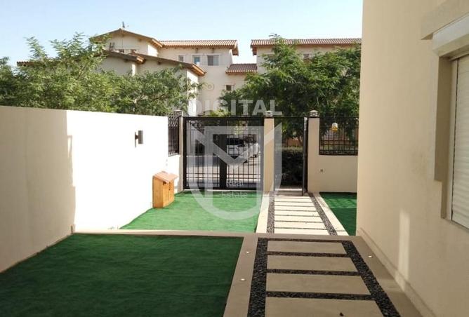 7917700 - صورة العقار 2