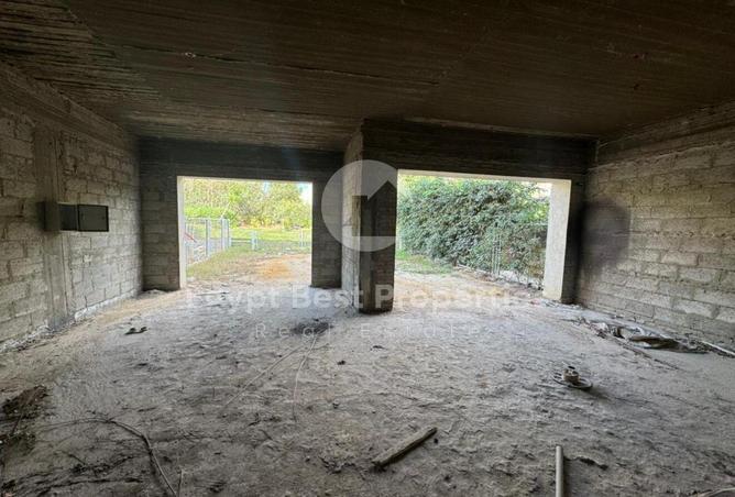 8053418 - Property Main Image