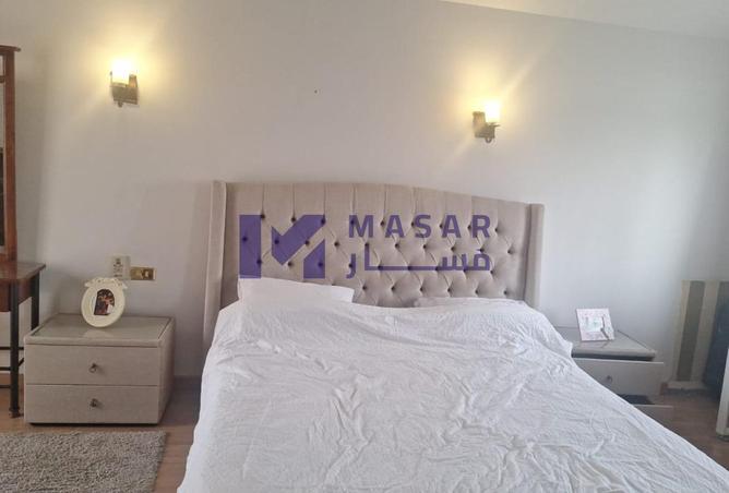 8553680 - صورة العقار 3