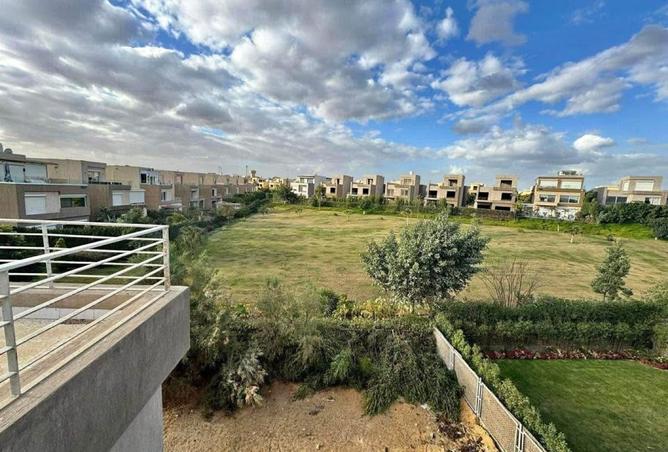 8063388 - Property Image 3