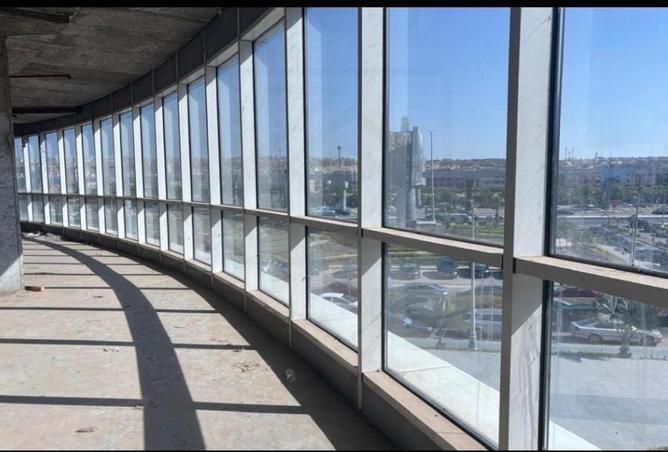 8219020 - الصورة الرئيسية للعقار