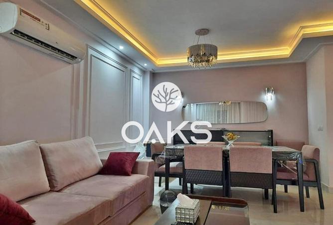 8188142 - Property Image 3