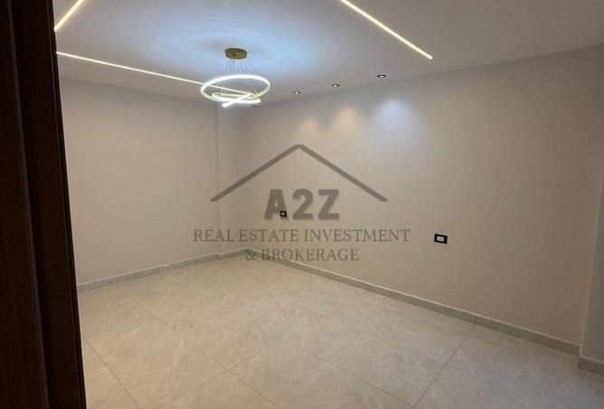 8401282 - صورة العقار 3