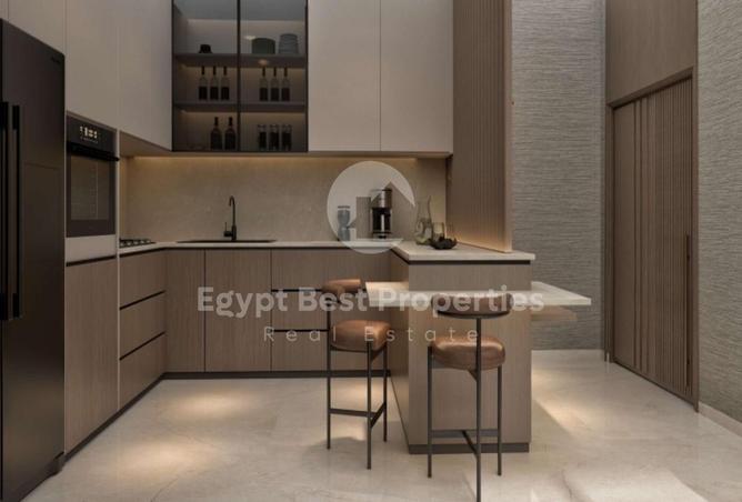 7970576 - صورة العقار 3