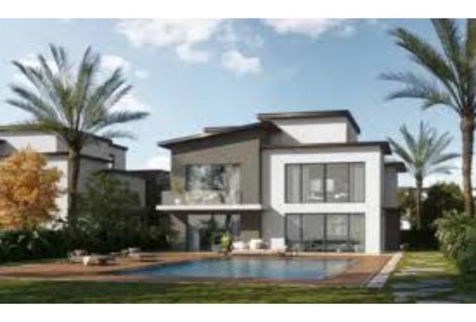 7981080 - Property Image 3