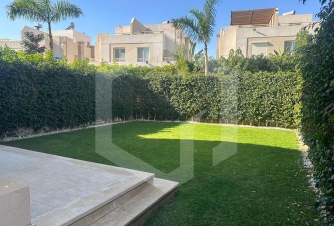 8268485 - الصورة الرئيسية للعقار