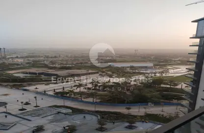 Apartment - 3 Bedrooms - 3 Bathrooms for sale in Park Side Residence - Zed Towers - Sheikh Zayed Compounds - Sheikh Zayed City - Giza Apartment - 3 Bedrooms - 3 Bathrooms for sale in Park Side Residence - Zed Towers - Sheikh Zayed Compounds - Sheikh Zayed City - Giza