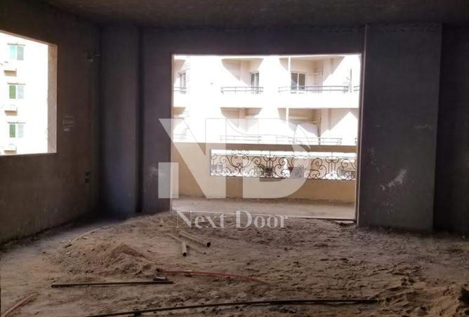 7274841 - الصورة الرئيسية للعقار