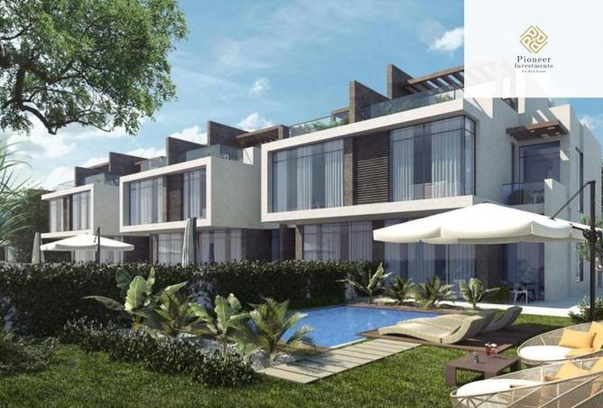 8368490 - صورة العقار 3