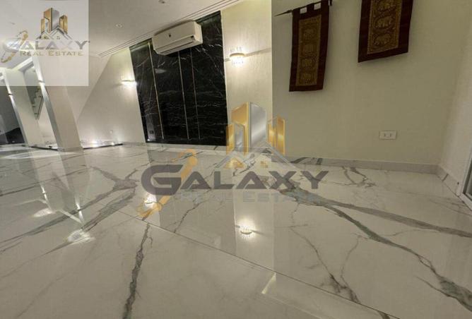 6852615 - صورة العقار 2