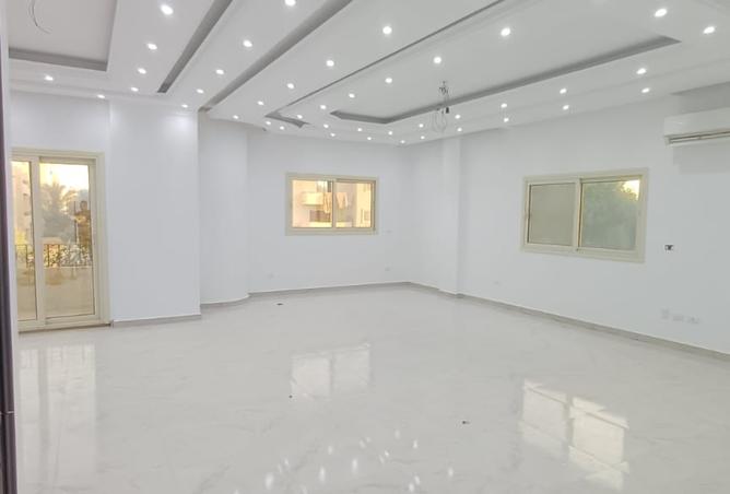 8219059 - Property Image 3