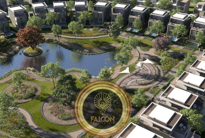 8283460 - Property Image 2