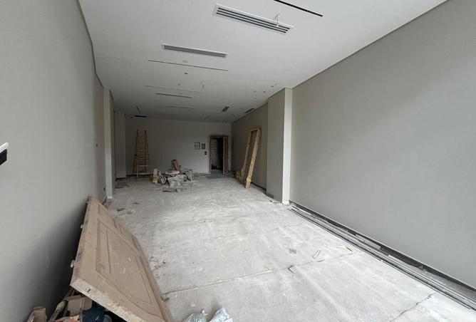 8560363 - Property Image 2