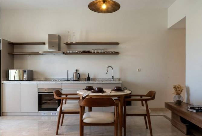 8407215 - Property Image 2