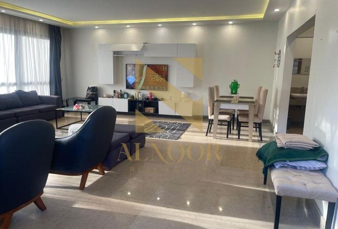 8528504 - صورة العقار 3