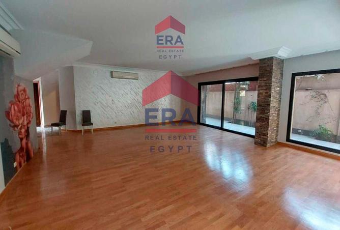 8410997 - صورة العقار 2