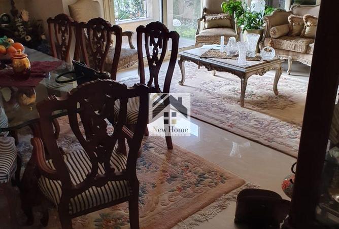 8187417 - الصورة الرئيسية للعقار