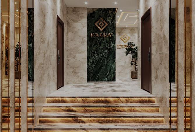 8401789 - Property Image 3