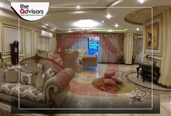 8253188 - Property Image 3