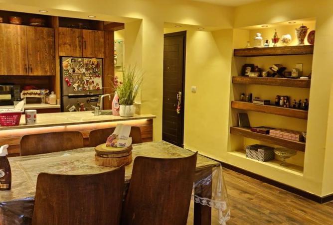 8106535 - Property Main Image