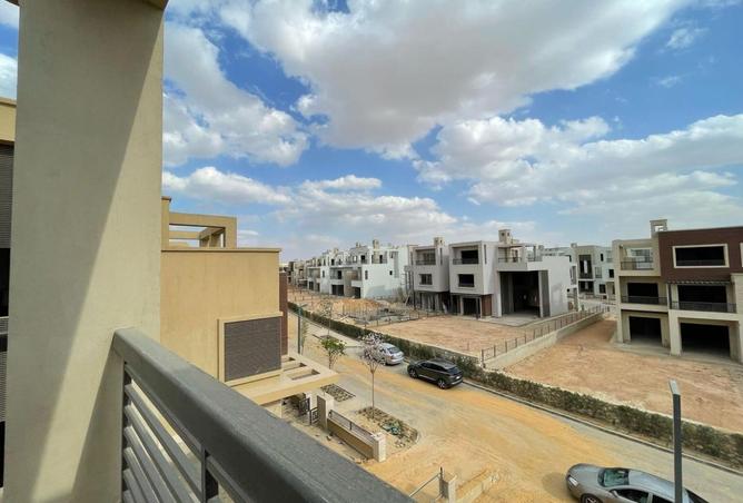 8384343 - Property Image 3