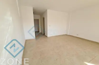 Apartment - 3 Bedrooms - 3 Bathrooms for sale in Madinaty - Cairo
