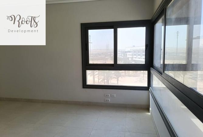 8276265 - Property Image 2