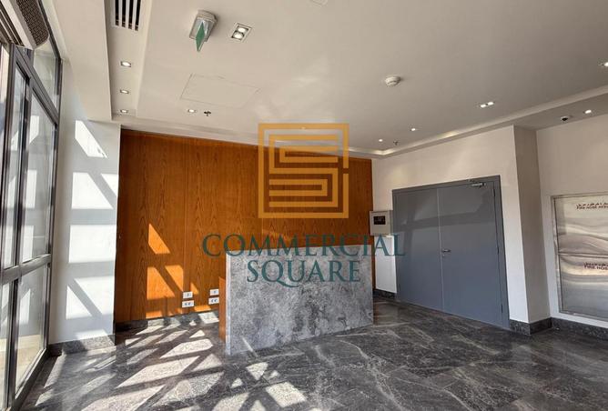 7987055 - Property Image 3