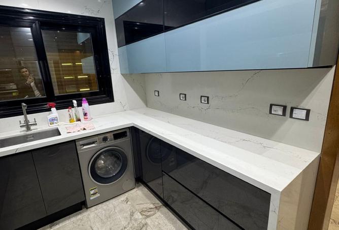 8513747 - صورة العقار 3