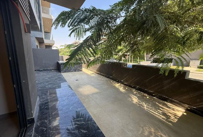 8284921 - صورة العقار 3